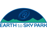 Earth to Sky Park