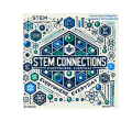 STEM Connections