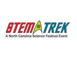 STEM Trek Logo