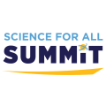 Science for All Summit