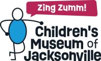 Zing Zumm! Children's Museum of Jacksonville