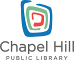 Chapel Hill Public Library