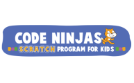 Code Ninjas Scratch Program for Kids