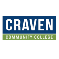 Craven Community College