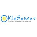 Kidsenses Children's Interactive Museum