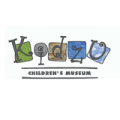 Kidzu Children's Museum logo