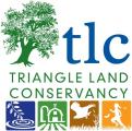 Triangle Land Conservancy