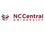 NC Central University