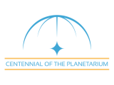 Centennial of the Planetarium