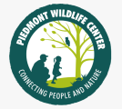 Piedmont Wildlife Center, Connecting People and Nature