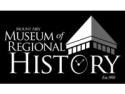 Mount Airy Museum of Regional History