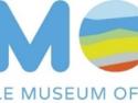 Asheville Museum of Science Logo