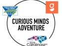 Curious Minds Adventure