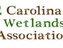 Carolina Wetlands Association