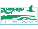Bald Head Island Conservancy logo