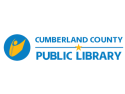 Cumberland County North Carolina logo
