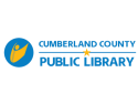 Cumberland County Public Library 