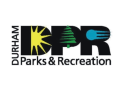 Durham Parks and Recreation logo