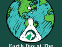 Earth Day at The Animal Park