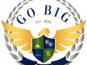 GO BIG logo