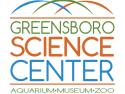 Greensboro Science Center