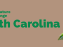 City Nature Challenge: North Carolina