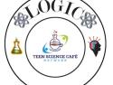 Logic - Teen Science Cafe Network