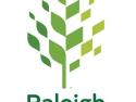 City of Raleigh logo