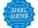 Steel String Brewery