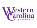 Western Carolina University