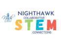 Nash Community College Nighthawk Collaborative STEM Connections