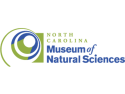 NC Museum of Natural Sciences logo