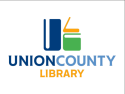 Union County Library