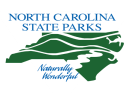 North Carolina State Parks