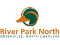 River Park North Logo