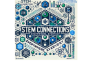 STEM Connections