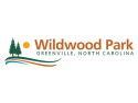 Wildwood Park logo