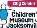 Zing Zumm! Children's Museum of Jacksonville