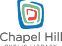 Chapel Hill Public Library