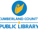 Cumberland County Public Library