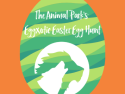 The Animal Park's Eggxotic Easter Egg Hunt