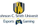 Johnson C. Smith University: Esports and Gaming