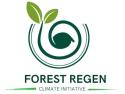 Forest Regen Climate Initiative