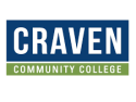 Craven Community College