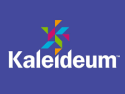 Kaleideum