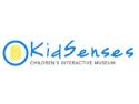 Kidsenses Children's Interactive Museum