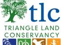 Triangle Land Conservancy