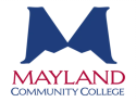 Mayland Community College