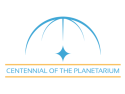 Centennial of the Planetarium