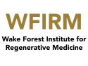 Wake Forest Institute for Regenerative Medicine